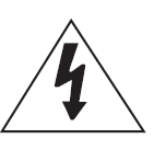 SAMSUNG-BN68-Series-TV-20