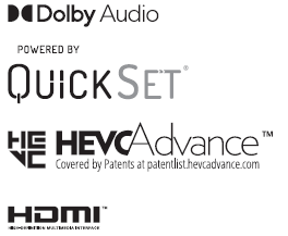 SAMSUNG-BN68-Series-TV-24