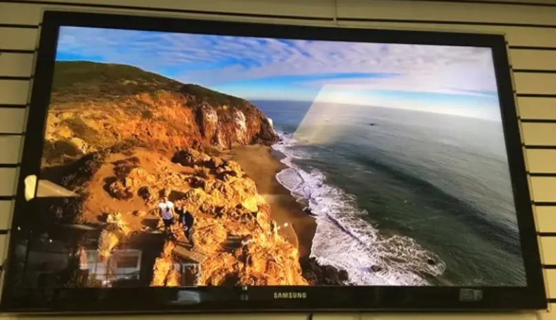 Samsung Bn68 Series Tv User Manual Samsung Bn68 Series Tv User Manual