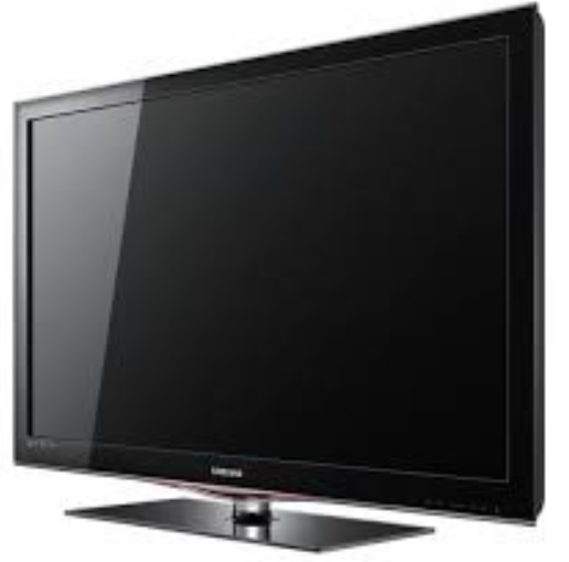 SAMSUNG-BN68-Series-TV-product-image