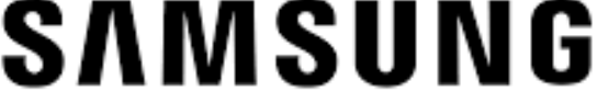 SAMSUNG-LOGO