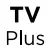 TCL-S470G-Class-4K-UHD-HDR-LED-Smart-TV-with-Google-TV-fig-32