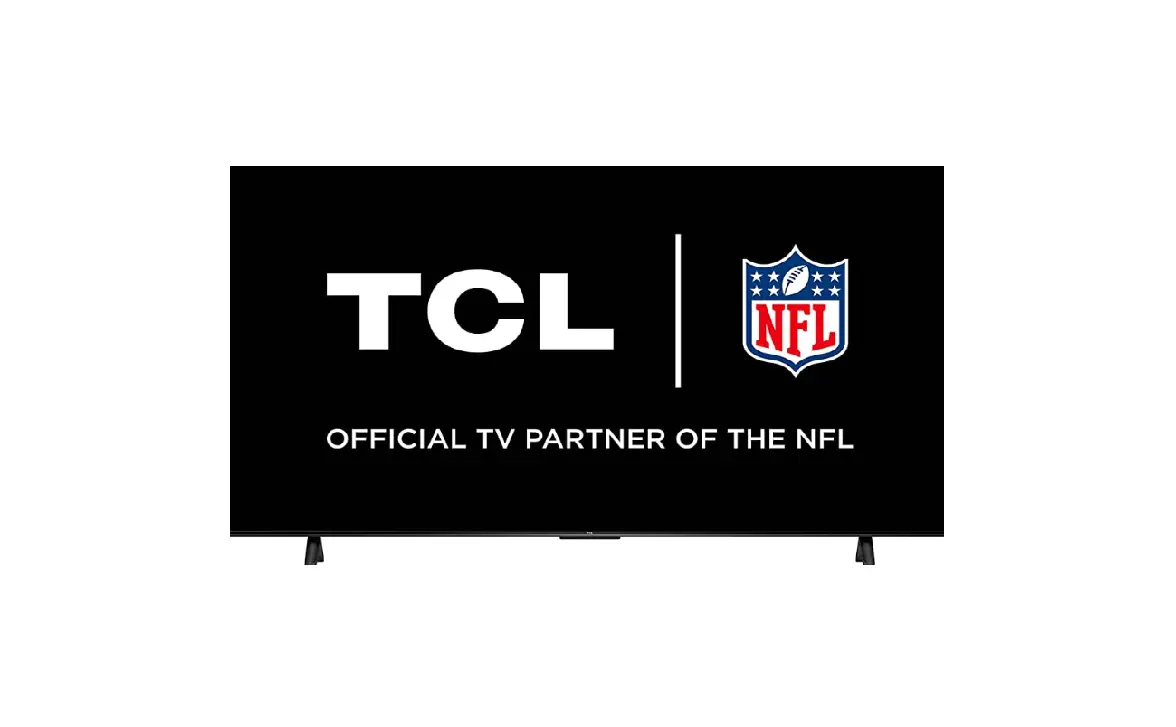 Tcl S470g S Series 75 Inch S Class 4k Uhd Hdr Led Smart Tv With Google Tv User Manual