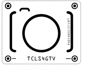 TCL-S470G-S-Series75-Inch-S-Class-4K-UHD-HDR-LED-Smart-TV-with-Google-TV-fig-1