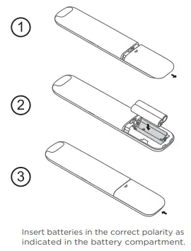 TCL-S470G-S-Series75-Inch-S-Class-4K-UHD-HDR-LED-Smart-TV-with-Google-TV-fig-10