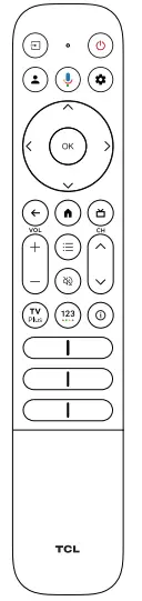 TCL-S470G-S-Series75-Inch-S-Class-4K-UHD-HDR-LED-Smart-TV-with-Google-TV-fig-11