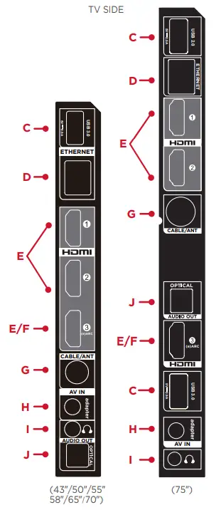 TCL-S470G-S-Series75-Inch-S-Class-4K-UHD-HDR-LED-Smart-TV-with-Google-TV-fig-12 (2)