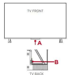 TCL-S470G-S-Series75-Inch-S-Class-4K-UHD-HDR-LED-Smart-TV-with-Google-TV-fig-12