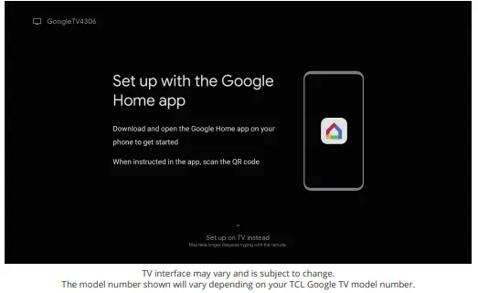 TCL-S470G-S-Series75-Inch-S-Class-4K-UHD-HDR-LED-Smart-TV-with-Google-TV-fig-13