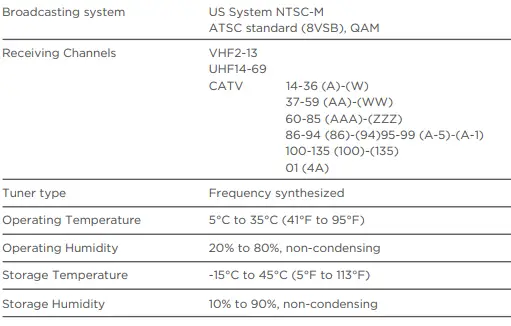 TCL-S470G-S-Series75-Inch-S-Class-4K-UHD-HDR-LED-Smart-TV-with-Google-TV-fig-14