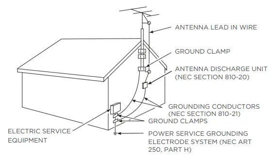TCL-S470G-S-Series75-Inch-S-Class-4K-UHD-HDR-LED-Smart-TV-with-Google-TV-fig-4