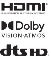 TCL-S470G-S-Series75-Inch-S-Class-4K-UHD-HDR-LED-Smart-TV-with-Google-TV-fig-5