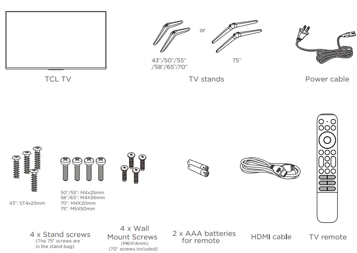 TCL-S470G-S-Series75-Inch-S-Class-4K-UHD-HDR-LED-Smart-TV-with-Google-TV-fig-6