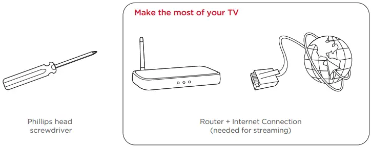 TCL-S470G-S-Series75-Inch-S-Class-4K-UHD-HDR-LED-Smart-TV-with-Google-TV-fig-7