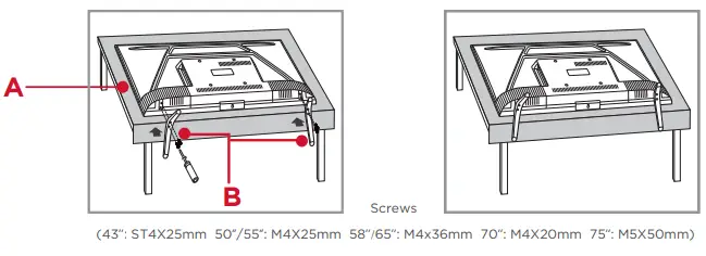 TCL-S470G-S-Series75-Inch-S-Class-4K-UHD-HDR-LED-Smart-TV-with-Google-TV-fig-8