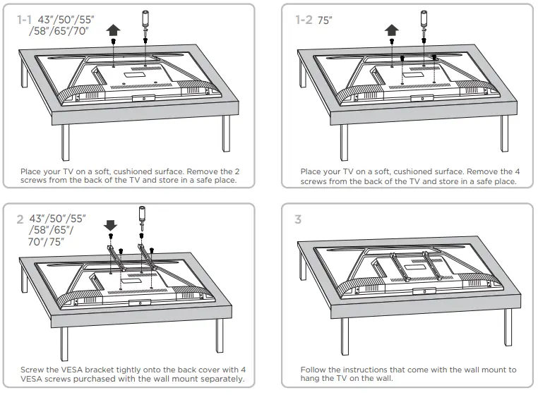 TCL-S470G-S-Series75-Inch-S-Class-4K-UHD-HDR-LED-Smart-TV-with-Google-TV-fig-9