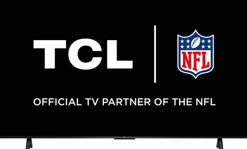 TCL-S470G-S-Series75-Inch-S-Class-4K-UHD-HDR-LED-Smart-TV-with-Google-TV