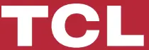 TCL