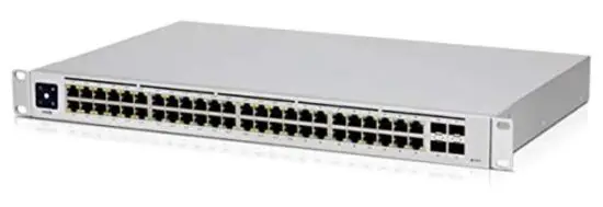 UBIQUITI UniFi Switch.jpg