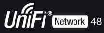 UBIQUITI UniFi.JPG