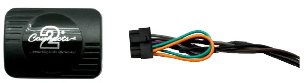 InCarTec-29-CTSNS011-Nissan-Steering-Wheel-Control-Interface-fig-2