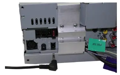 InCarTec-29-CTSNS011-Nissan-Steering-Wheel-Control-Interface-fig-3