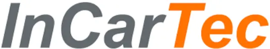 InCarTec-logo