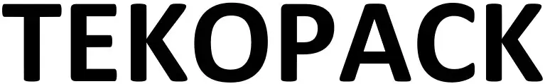 TEKOPACK logo