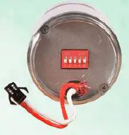 ABBA-LIGHTING-SPB13-Adjustable-LED-Low-Voltage-Outdoor-Landscape-Lighting-Bullet-Style-Spotlight-1