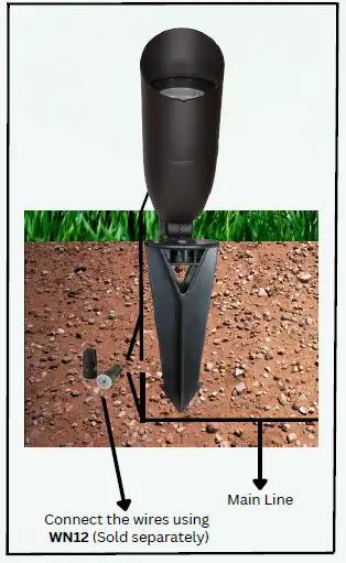 ABBA-LIGHTING-SPB13-Adjustable-LED-Low-Voltage-Outdoor-Landscape-Lighting-Bullet-Style-Spotlight-2