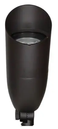 ABBA-LIGHTING-SPB13-Adjustable-LED-Low-Voltage-Outdoor-Landscape-Lighting-Bullet-Style-Spotlight