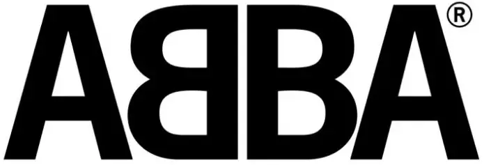 abba-logo
