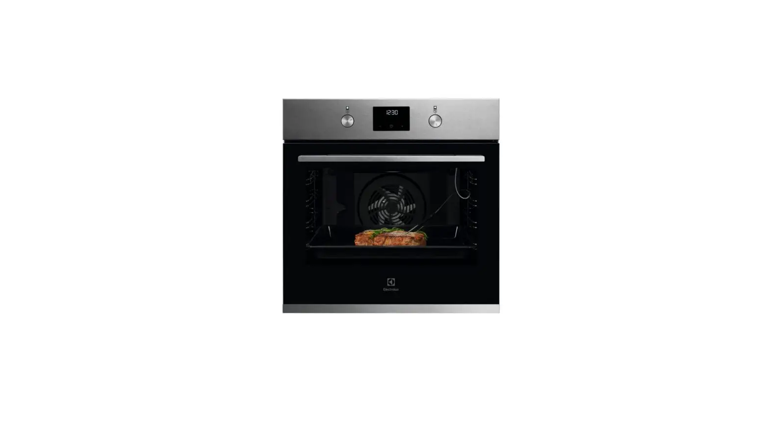 Electrolux Ckb400x Microwave Oven User Manual Electrolux Ckb400x Microwave Oven User Manual