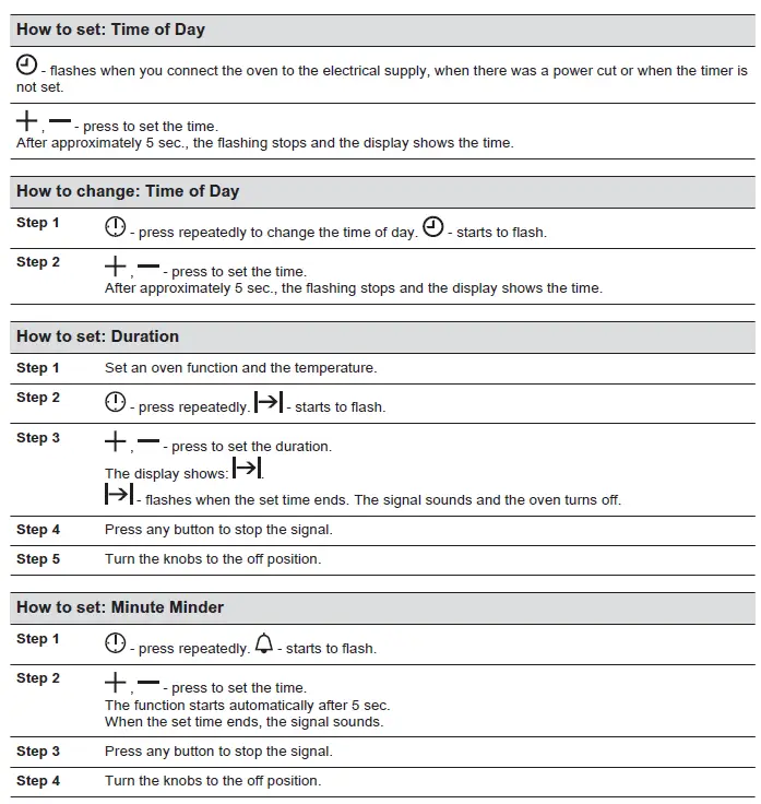 Electrolux-CKB400X-Microwave-Oven-FIG- (12)