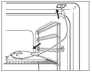 Electrolux-CKB400X-Microwave-Oven-FIG- (14)