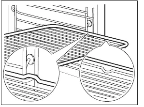 Electrolux-CKB400X-Microwave-Oven-FIG- (15)