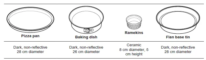 Electrolux-CKB400X-Microwave-Oven-FIG- (17)