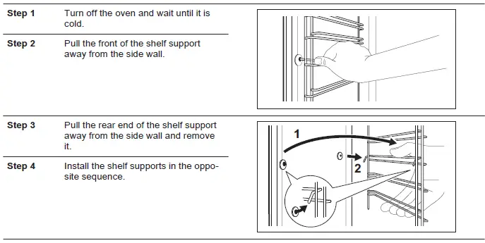 Electrolux-CKB400X-Microwave-Oven-FIG- (24)