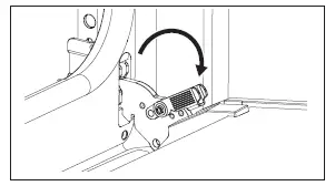 Electrolux-CKB400X-Microwave-Oven-FIG- (26)