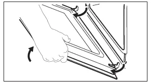 Electrolux-CKB400X-Microwave-Oven-FIG- (27)