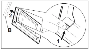 Electrolux-CKB400X-Microwave-Oven-FIG- (28)