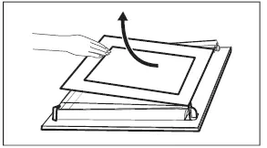 Electrolux-CKB400X-Microwave-Oven-FIG- (29)