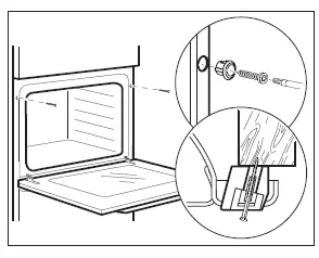 Electrolux-CKB400X-Microwave-Oven-FIG- (4)
