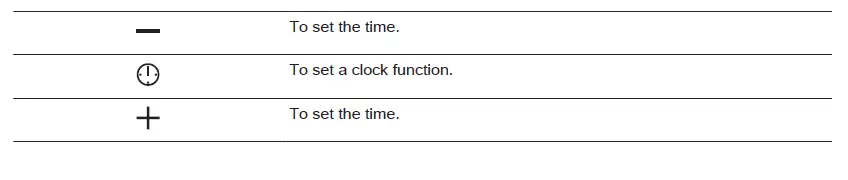 Electrolux-CKB400X-Microwave-Oven-FIG- (6)