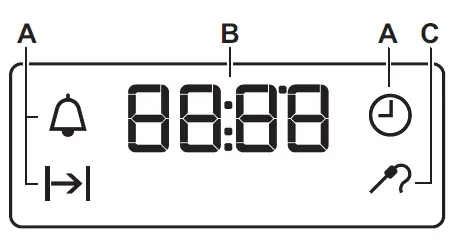 Electrolux-CKB400X-Microwave-Oven-FIG- (7)