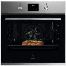 Electrolux-CKB400X-Microwave-Oven-PRODUCT