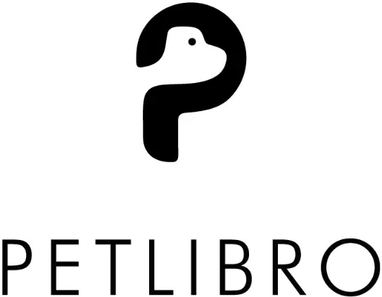 PETLIBRO-LOGO