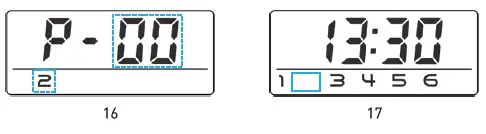 PETLIBRO-PLAF003-Easy-Feed-Automatic-Pet-Feeder-FIG-10