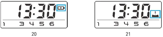 PETLIBRO-PLAF003-Easy-Feed-Automatic-Pet-Feeder-FIG-13