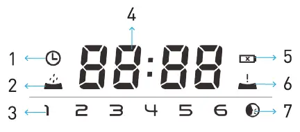 PETLIBRO-PLAF003-Easy-Feed-Automatic-Pet-Feeder-FIG-2